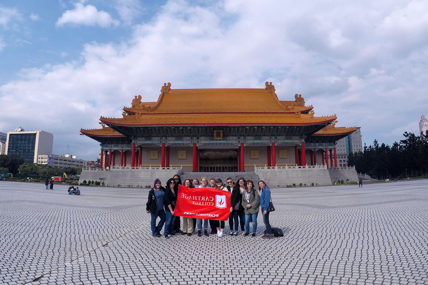 <a href='http://o5ffn.ldmuyj.com'>全球十大赌钱排行app</a>的学生在中国学习.